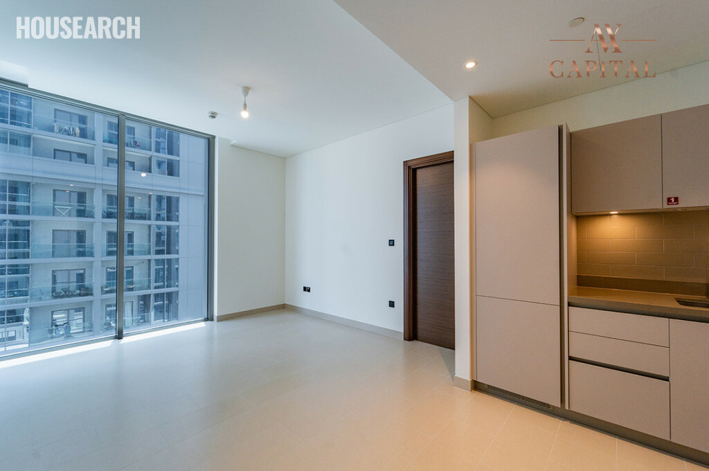 Apartments zum verkauf - Dubai - für 462.836 $ kaufen – Bild 1