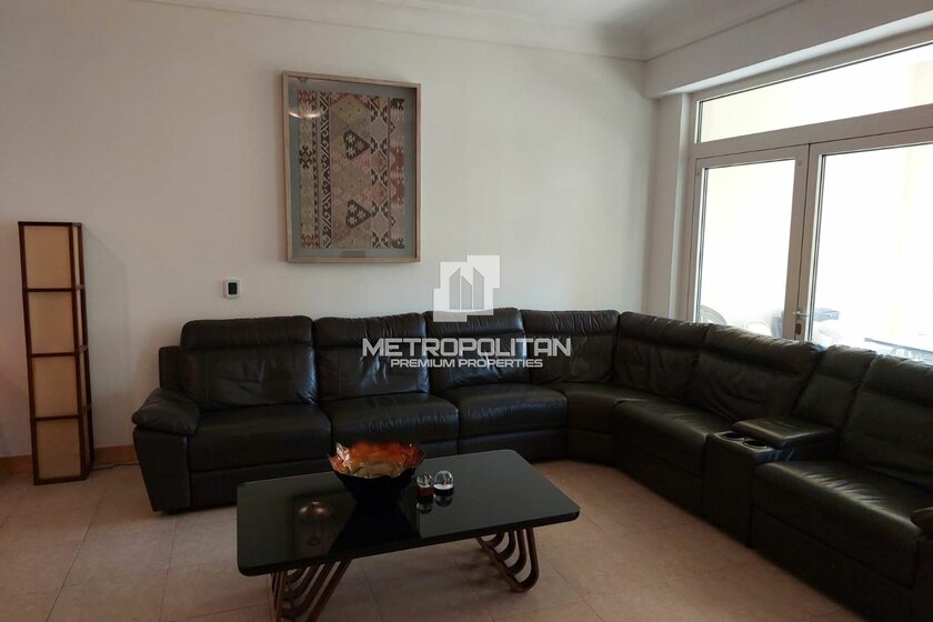 Properties for rent in Dubai - image 30