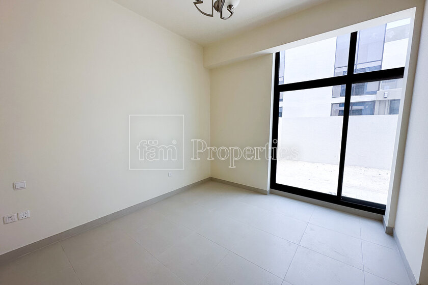 276 ikiz villa satın al - Dubai, BAE – resim 20