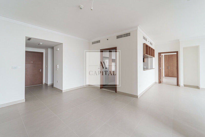 Compre una propiedad - 3 habitaciones - Dubai Creek Harbour, EAU — imagen 20