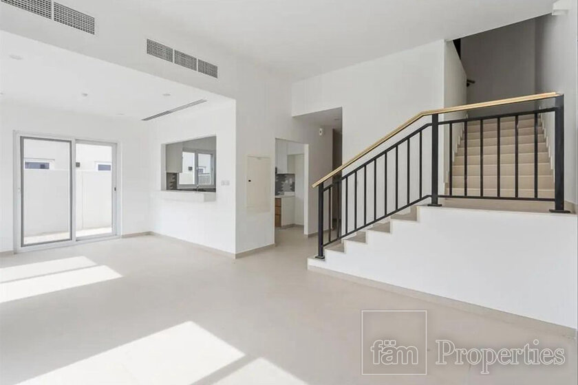 Buy a property - Villanova, UAE - image 6