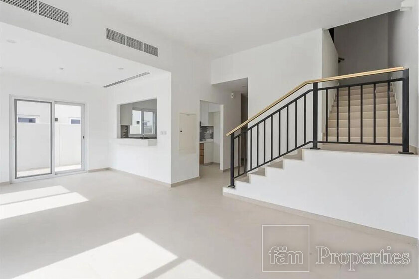 1093 casas a la venta - EAU — imagen 22