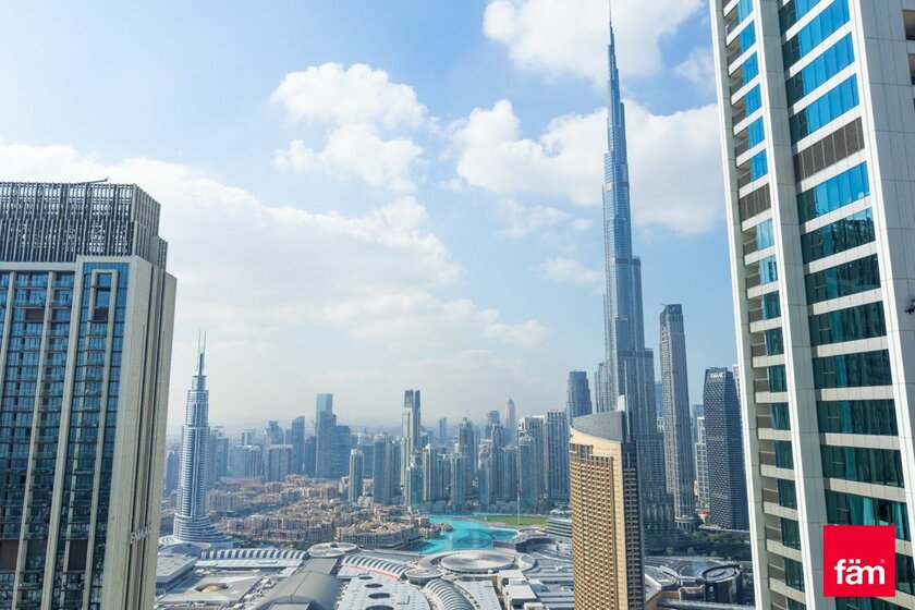 Acheter un bien immobilier - Dubai, Émirats arabes unis – image 18