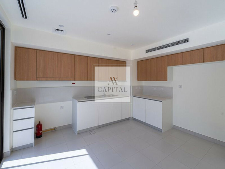 Maison de ville à vendre - Dubai - Acheter pour 950 187 $ – image 21