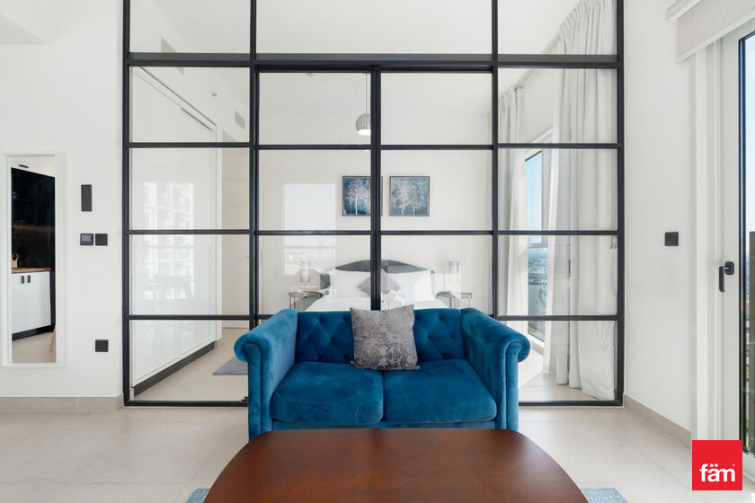 Compre 65 apartamentos  - Dubai Hills Estate, EAU — imagen 18