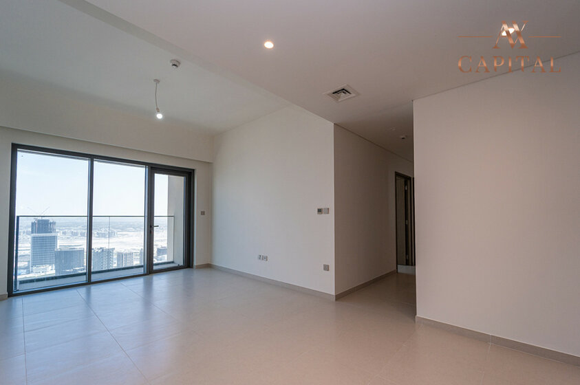 118 Wohnungen mieten  - 2 Zimmer - Downtown Dubai, VAE – Bild 25