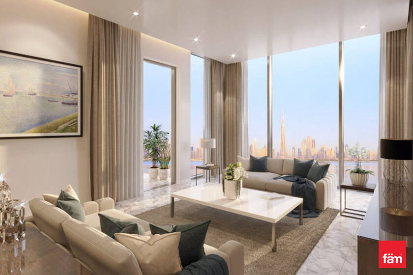 Apartamentos a la venta - Dubai - Comprar para 623.468 $ — imagen 17