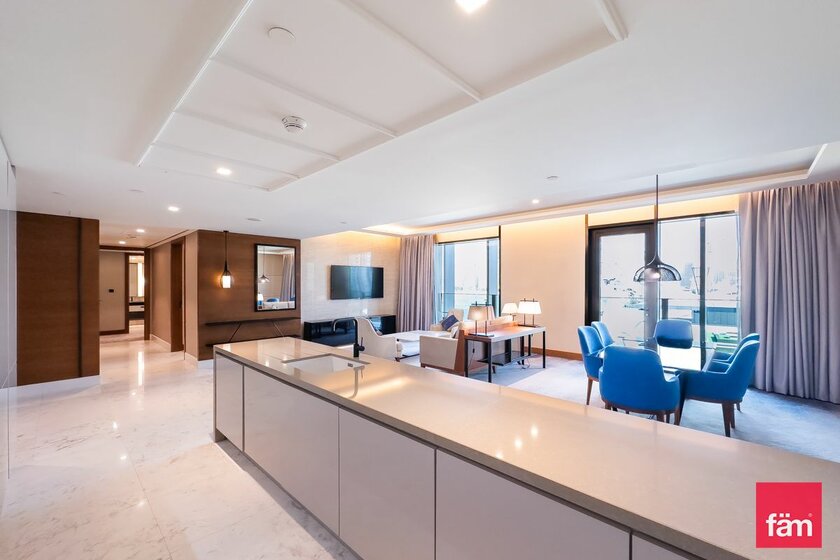 Apartamentos en alquiler - Dubai - Alquilar para 166.212 $ — imagen 24