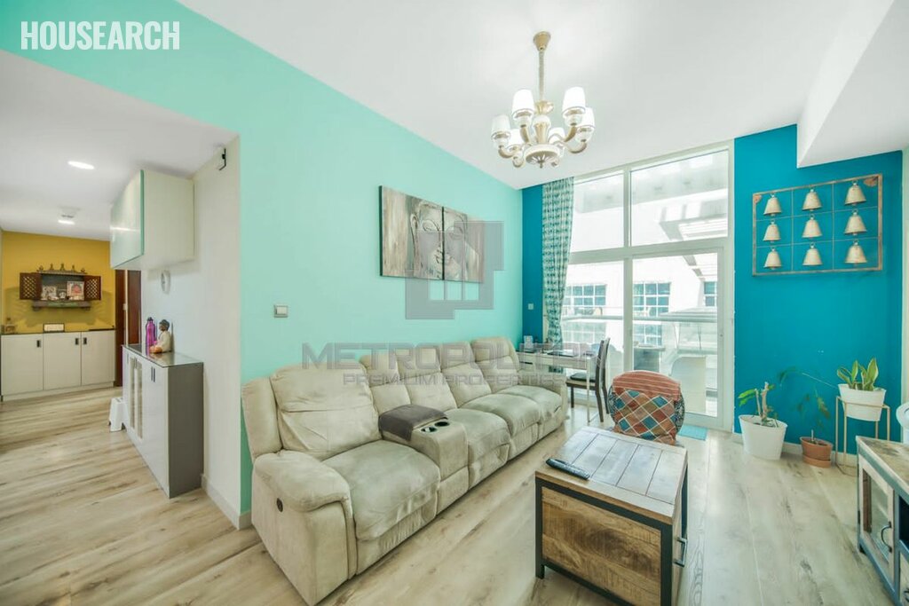 Apartments zum verkauf - Dubai - für 405.388 $ kaufen – Bild 1
