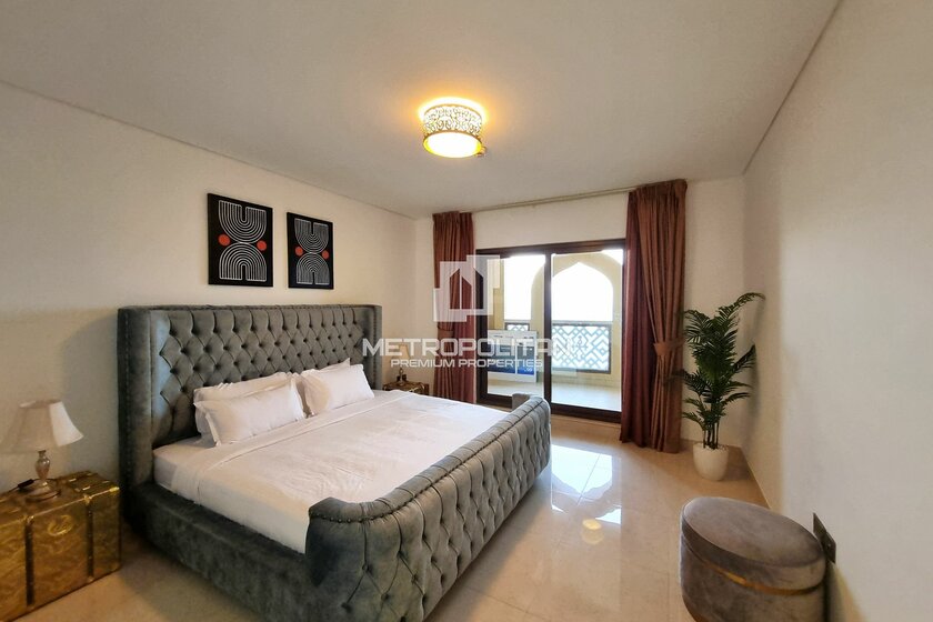 Apartments for rent in UAE - image 36