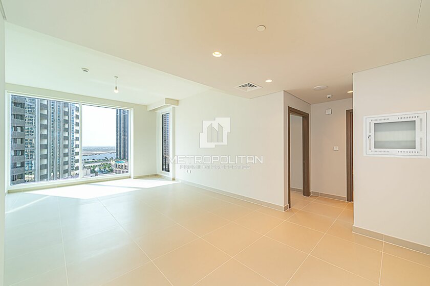 Properties for rent in UAE - image 13