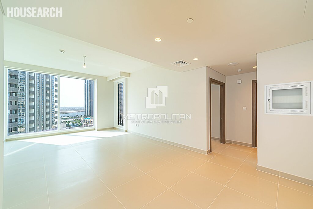 Apartments for rent - Dubai - Rent for $24,503 / yearly - image 1