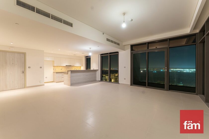 Compre 145 apartamentos  - Dubai Creek Harbour, EAU — imagen 29