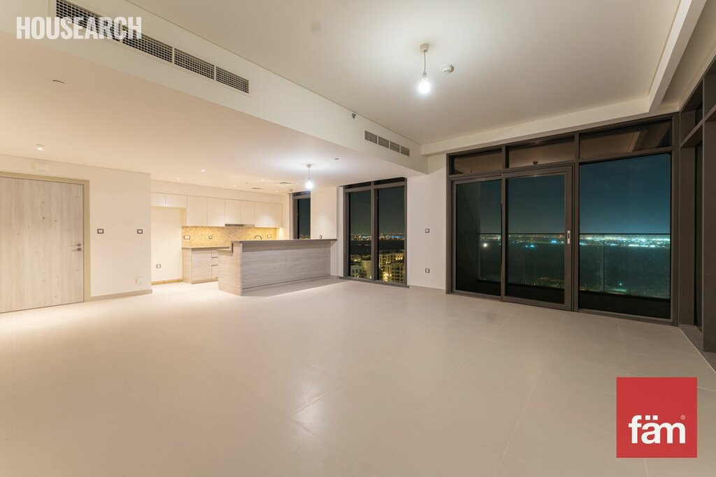 Apartments zum verkauf - Dubai - für 1.362.397 $ kaufen – Bild 1