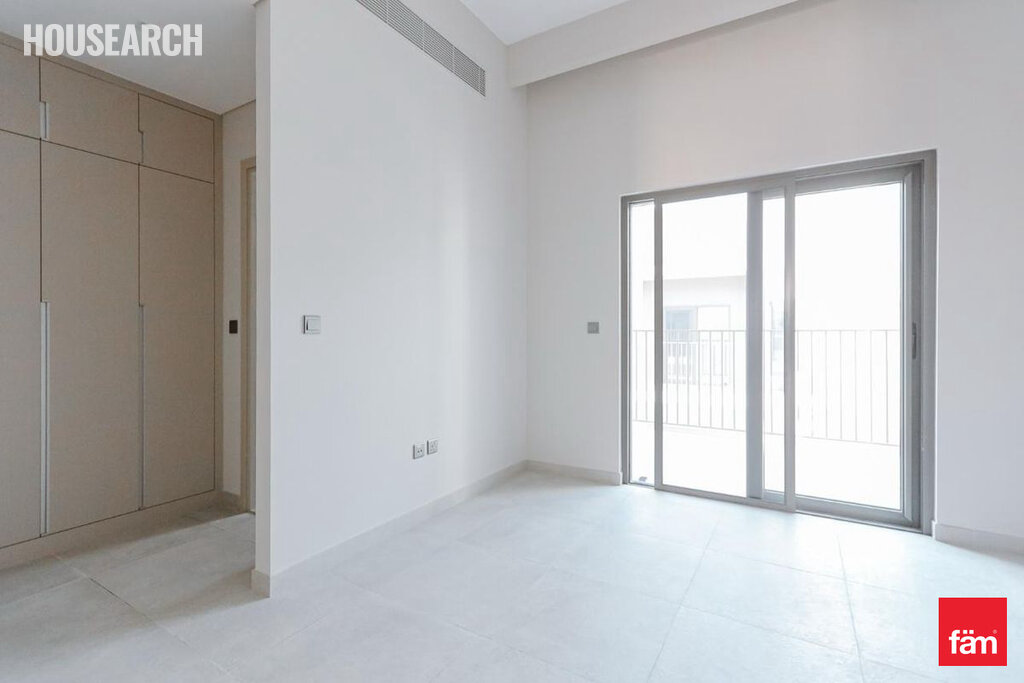 Ikiz villa kiralık - Dubai - $40.871 fiyata kirala – resim 1