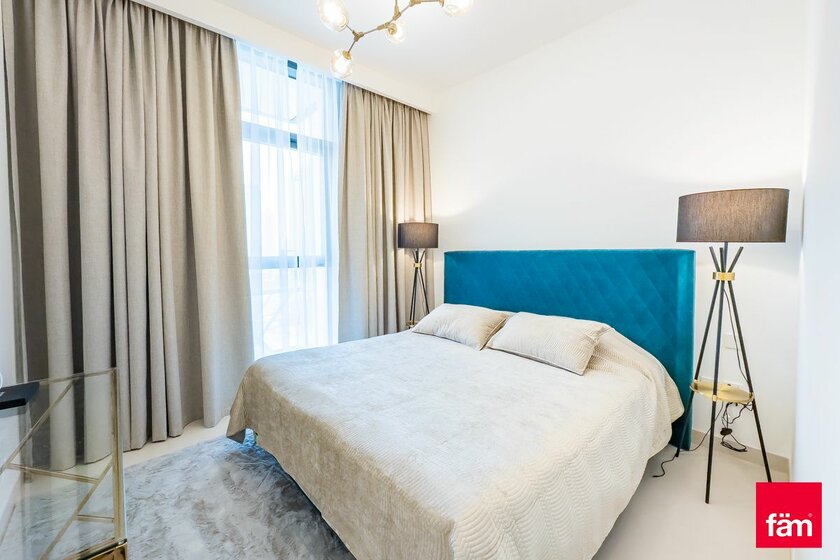 236 Wohnungen kaufen  - Downtown Dubai, VAE – Bild 4
