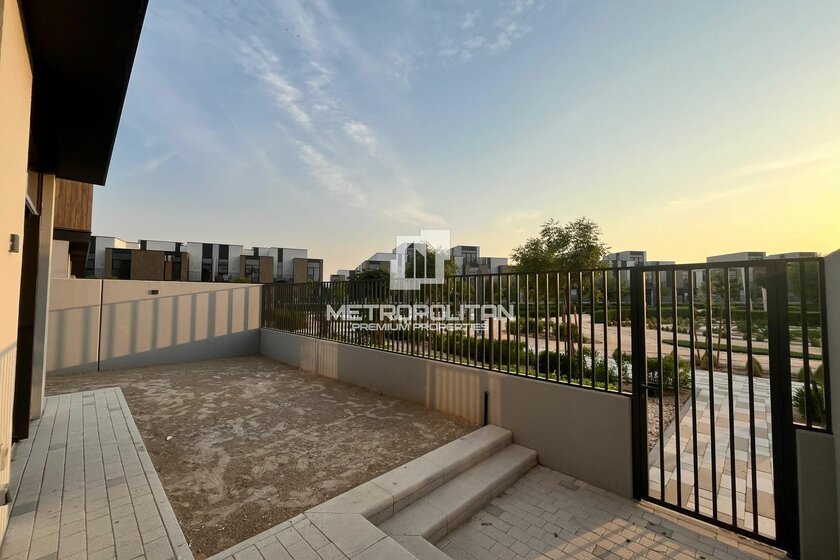 Immobilien zur Miete - 4 Zimmer - Dubai, VAE – Bild 6