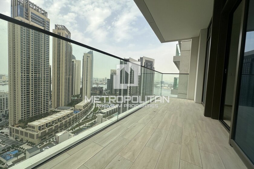 Apartamentos en alquiler - Dubai - Alquilar para 108.902 $/al año — imagen 19