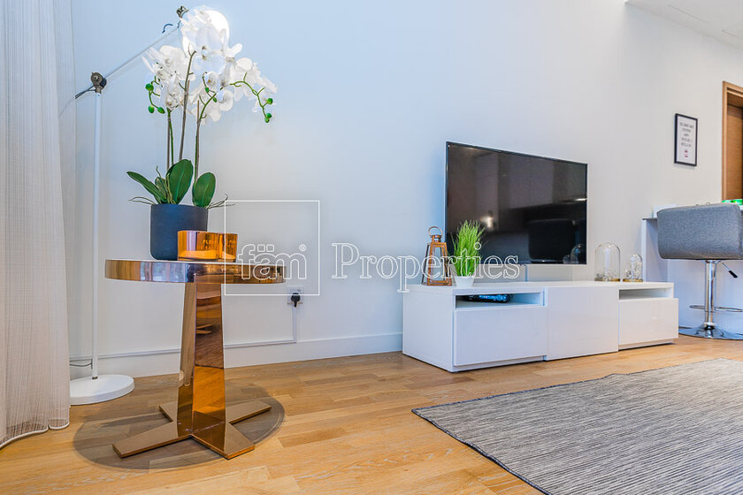 Appartements à vendre - Acheter pour 1 444 141 $ – image 21