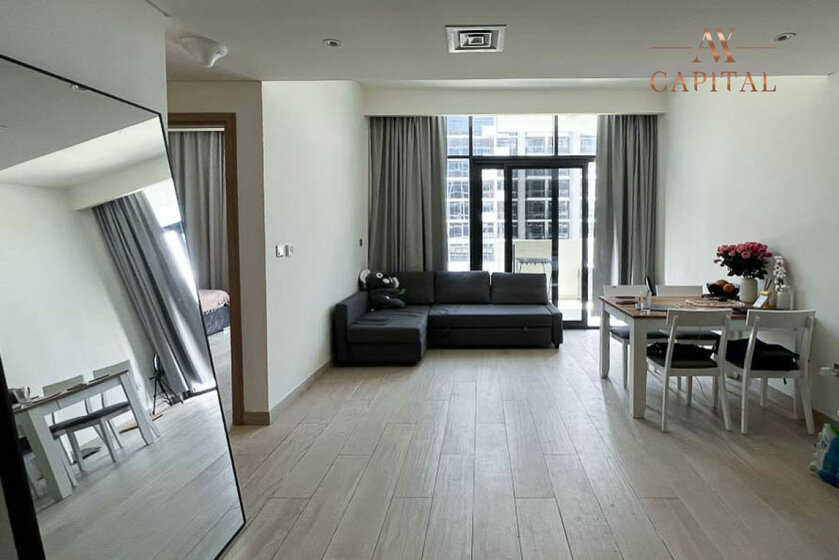 Apartments zum verkauf - Dubai - für 405.994 $ kaufen – Bild 14