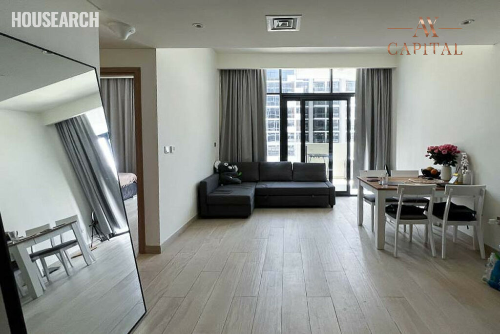 Apartamentos a la venta - Dubai - Comprar para 326.434 $ — imagen 1