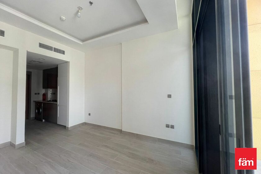 Acheter 298 appartements - Meydan City, Émirats arabes unis – image 10