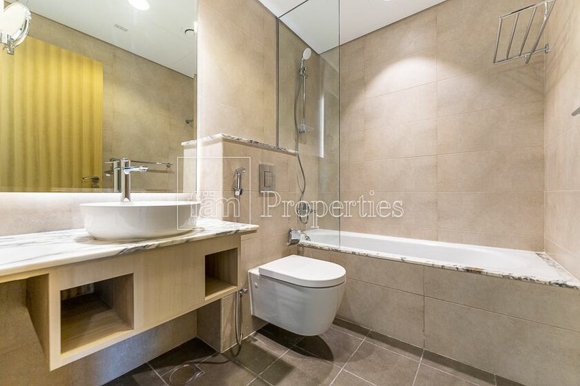 Купить недвижимость - Sheikh Zayed Road, ОАЭ - изображение 12