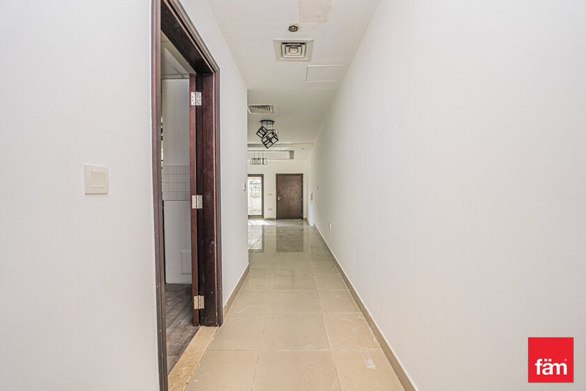 Купить 11 домов - Jumeirah Village Circle, ОАЭ - изображение 28