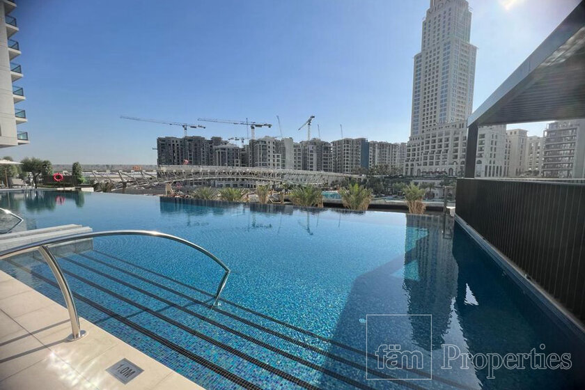 Properties for rent in UAE - image 21