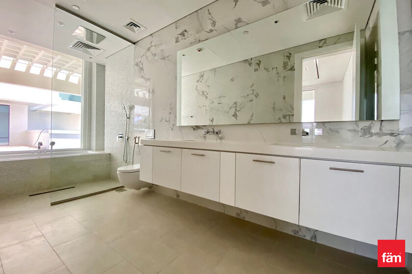26 stüdyo daire kirala - Dubailand, BAE – resim 32