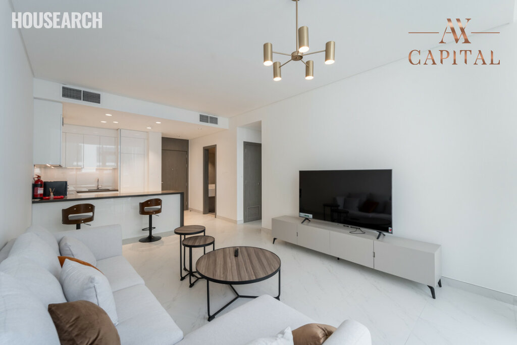 32.675 $/jährlich 1 Schlafzimmer 2 Badezimmer Fläche 71 m² – Bild 1