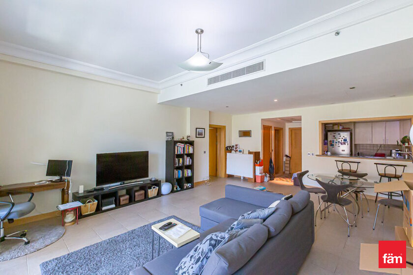 Apartments zum verkauf - für 795.640 $ kaufen – Bild 20