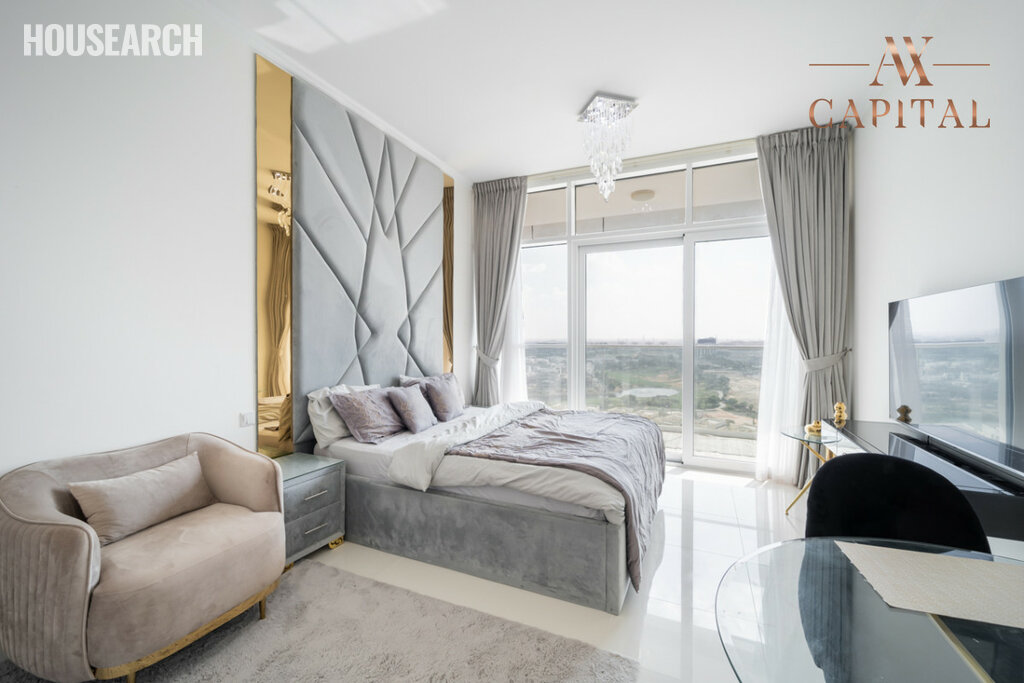 13.614 $/jährlich 4 Schlafzimmer 1 Badezimmer Fläche 38 m² – Bild 1