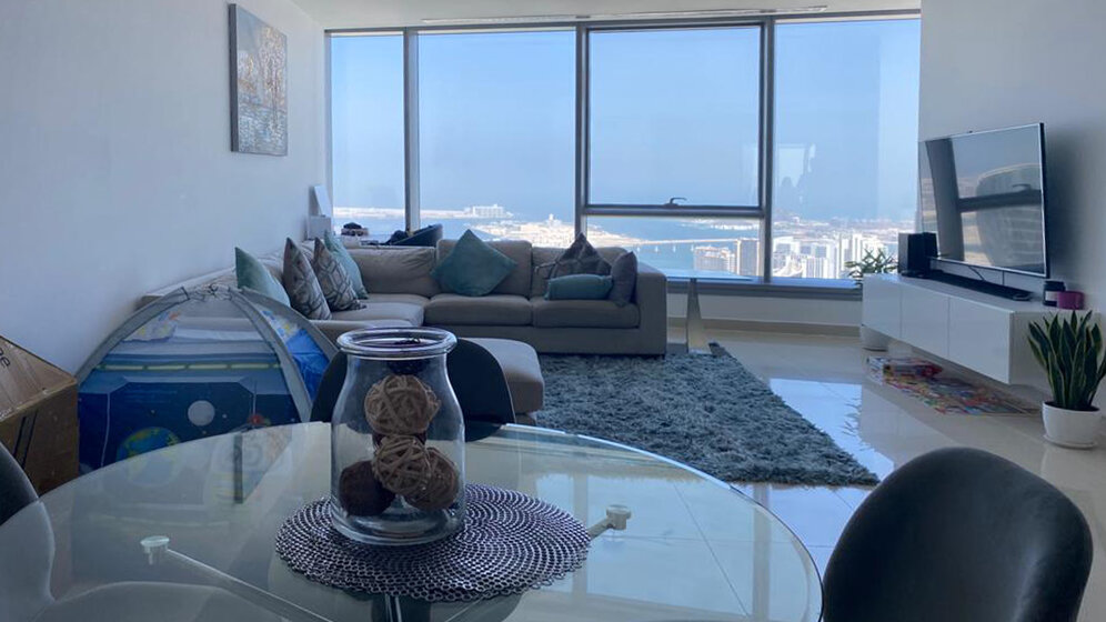 Acheter 431 appartement - Abu Dhabi, Émirats arabes unis – image 31