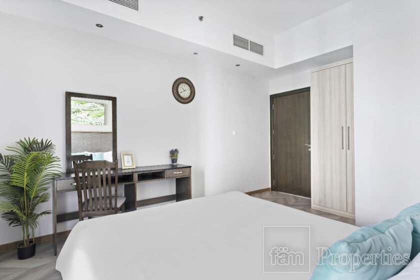 211 stüdyo daire satın al - Business Bay, BAE – resim 7