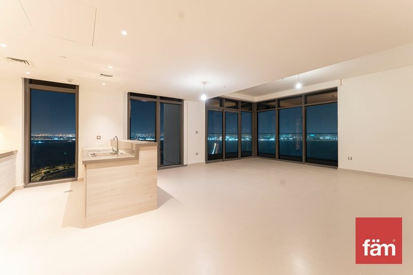 Compre 145 apartamentos  - Dubai Creek Harbour, EAU — imagen 32