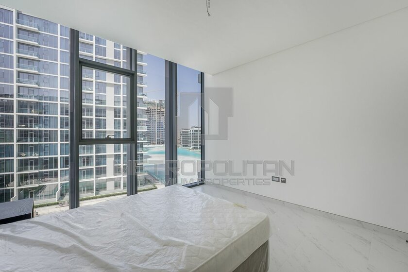 Alquile 410 apartamentos  - 1 habitación - EAU — imagen 2