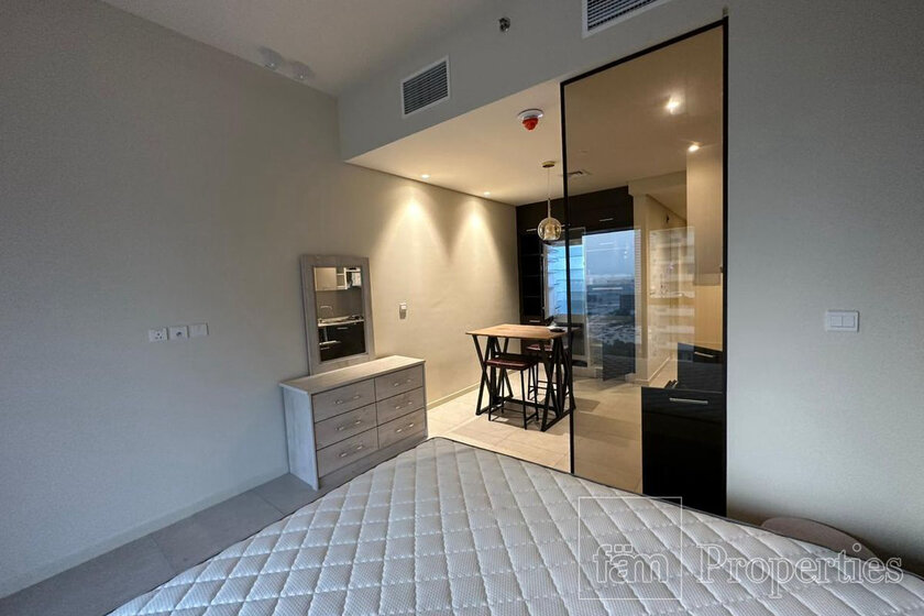 Apartments zum verkauf - Dubai - für 211.171 $ kaufen – Bild 22