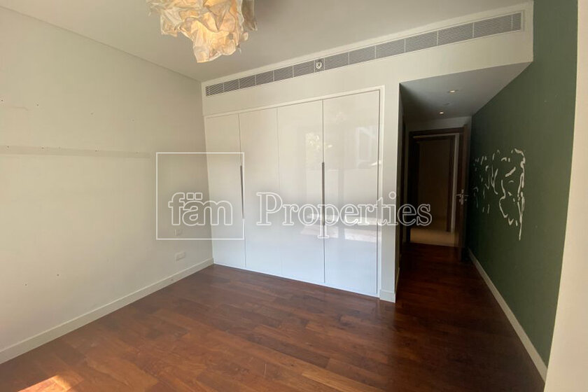 Apartments zum verkauf - für 1.416.893 $ kaufen – Bild 18
