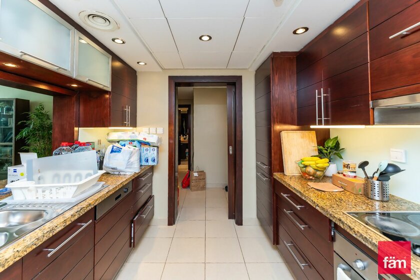 Buy 427 apartments  - Downtown Dubai, UAE - image 10