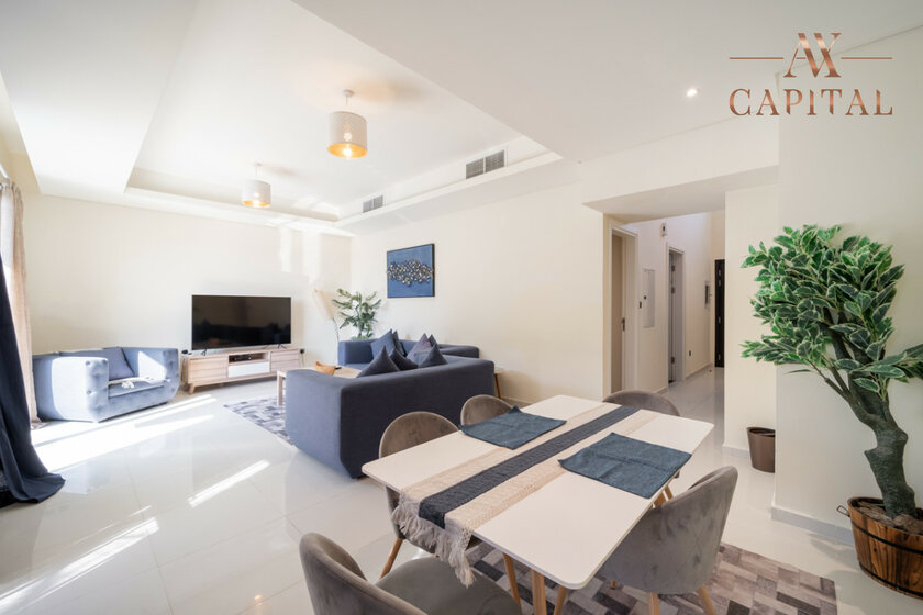 Buy 67 villas - Dubailand, UAE - image 15