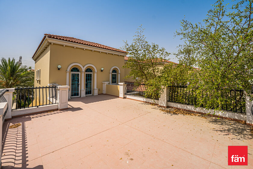 Villa zum verkauf - für 2.043.596 $ kaufen – Bild 19