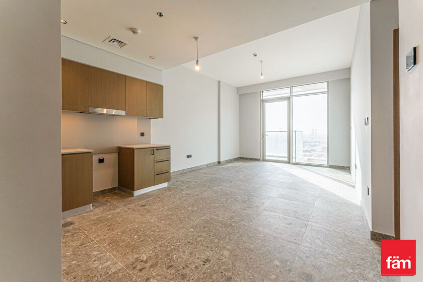 Compre 65 apartamentos  - Dubai Hills Estate, EAU — imagen 6