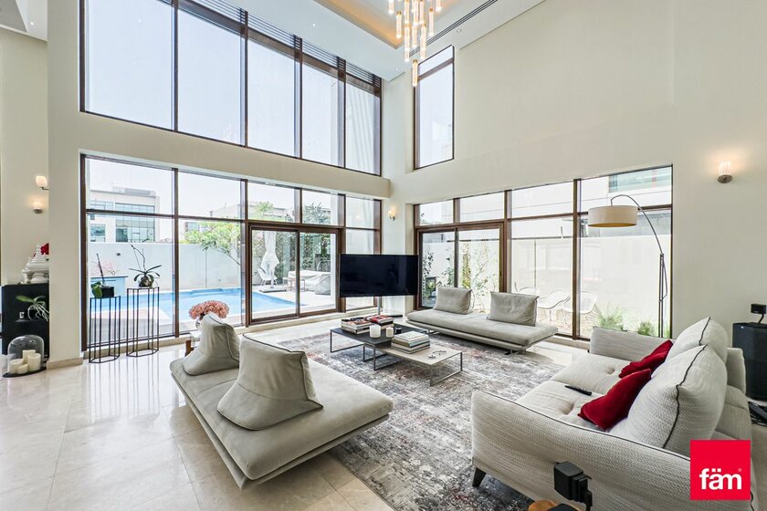 Compre 31 chalés - MBR City, EAU — imagen 27