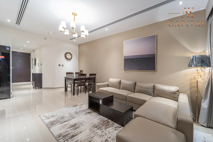 Acheter un bien immobilier - 1 pièce - Downtown Dubai, Émirats arabes unis – image 9