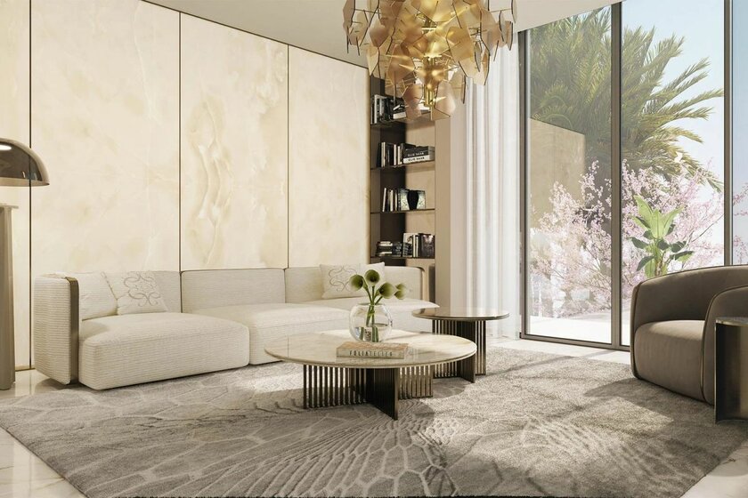 Villa zum verkauf - City of Dubai - für 1.389.645 $ kaufen – Bild 25