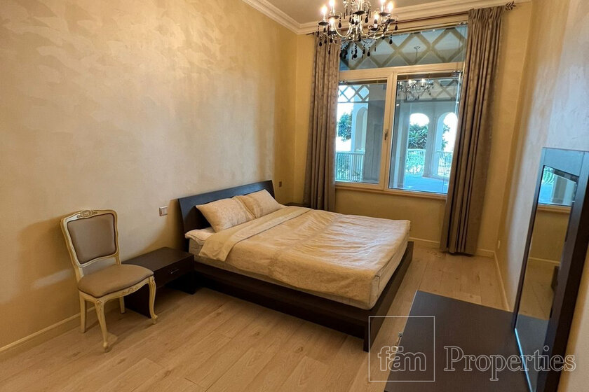 Stüdyo daireler kiralık - $42.234 fiyata kirala – resim 24