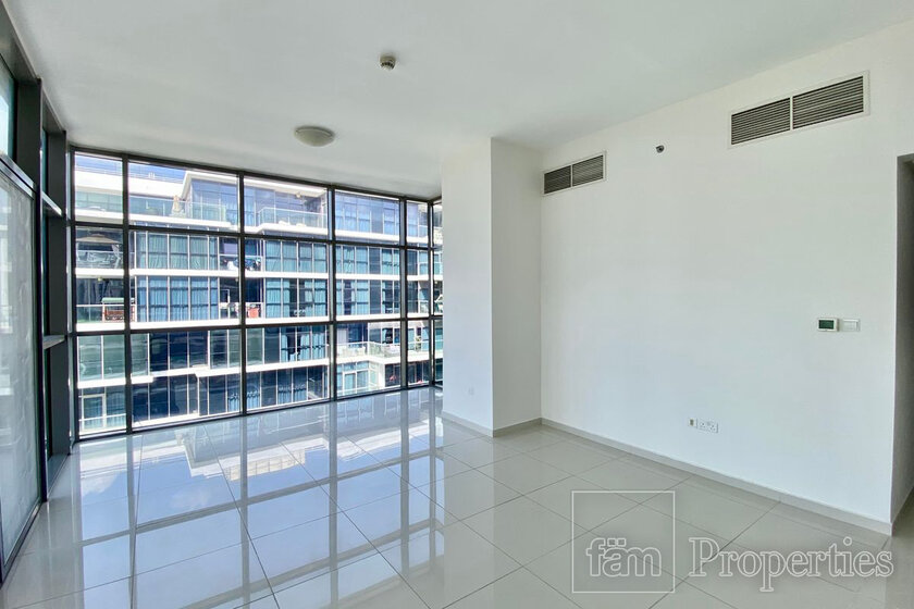 Stüdyo daireler kiralık - Dubai - $70.786 / yıl fiyata kirala – resim 24