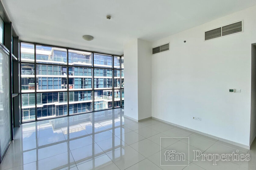 26 stüdyo daire kirala - Dubailand, BAE – resim 27