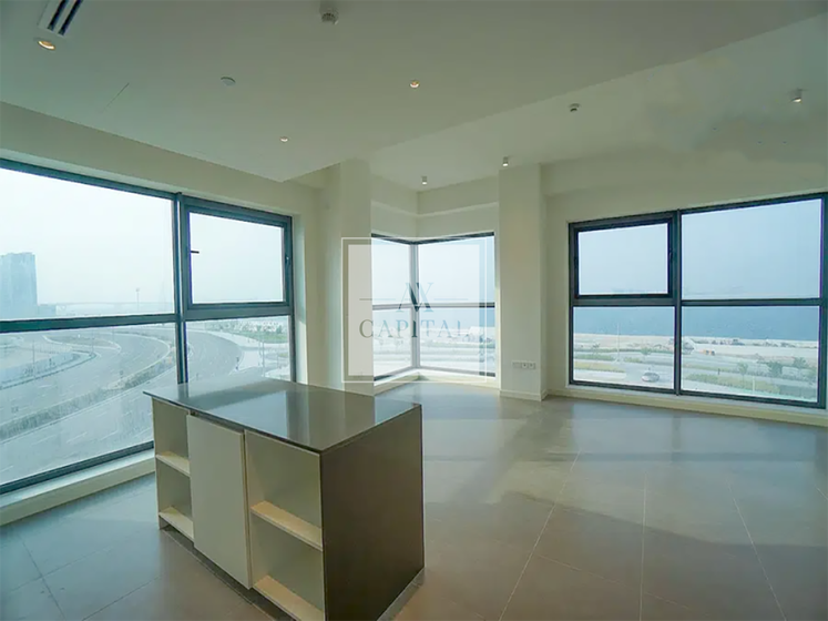 Apartments for sale in UAE - image 4